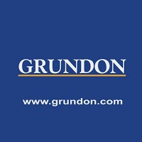 Grundon Waste Management Ltd 360972 Image 0